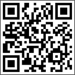 吉安市鉑睿機(jī)電設(shè)備有限公司